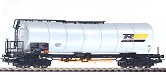p54911 copy.jpg